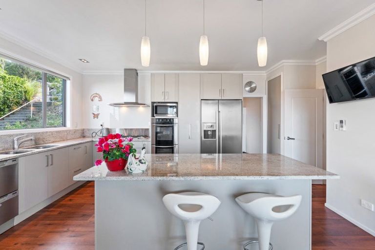 Photo of property in 79 Wakeman Road, Acacia Bay, Taupo, 3330