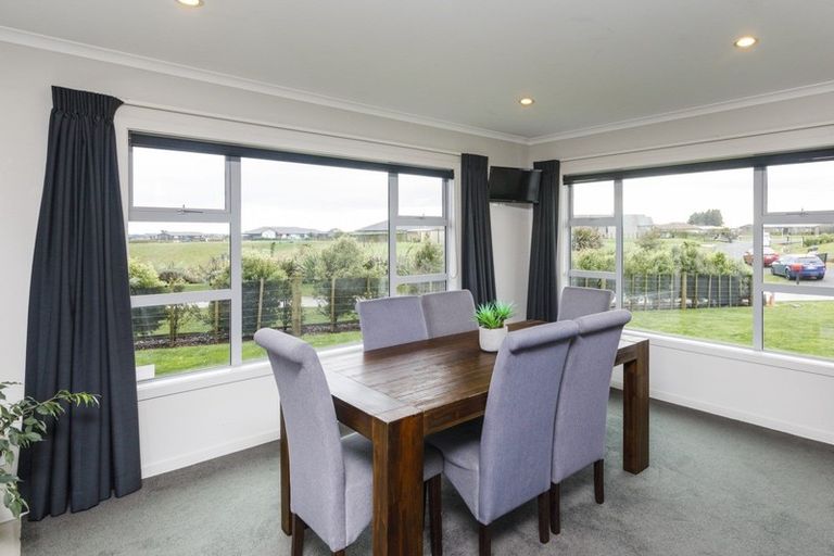 Photo of property in 9 Sambar Lane, Feilding, 4775
