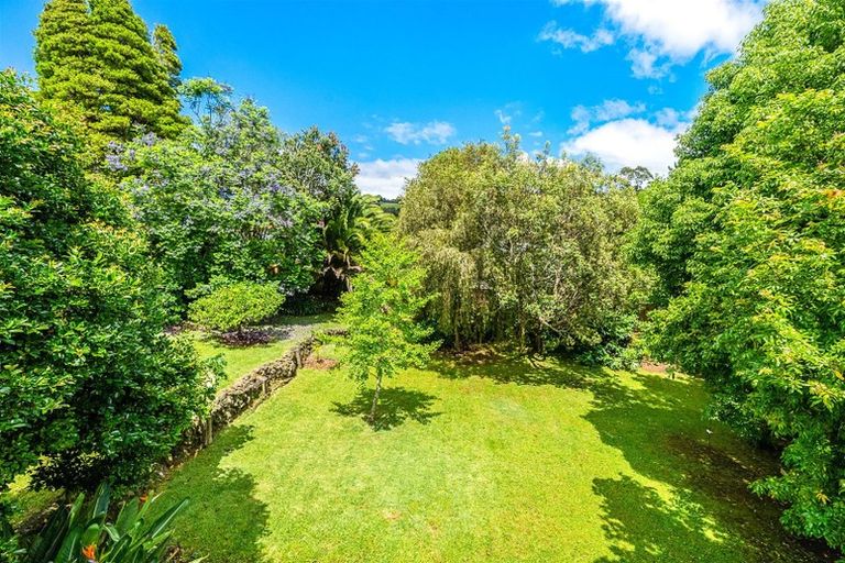 Photo of property in 136 Western Hills Drive, Kensington, Whangarei, 0112