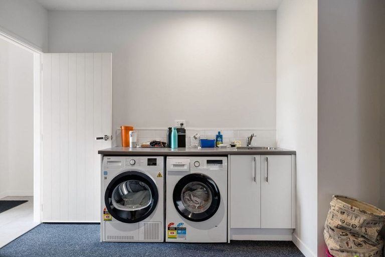 Photo of property in 3/30 Jarrett Terrace, Leamington, Cambridge, 3432