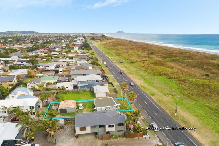 Photo of property in 778a Papamoa Beach Road, Papamoa Beach, Papamoa, 3118