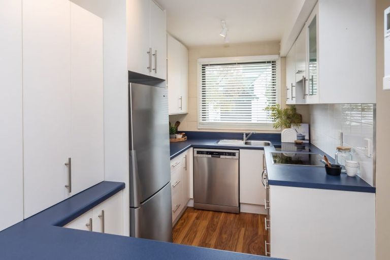 Photo of property in 13/12 Shrewsbury Street, Merivale, Christchurch, 8014