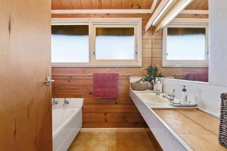 Photo of property in 40 Mcdowell Street, Springfield, Rotorua, 3015