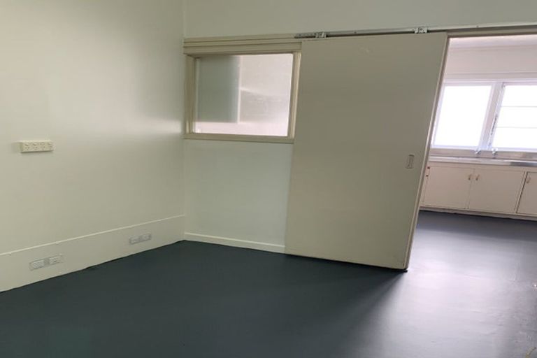 Photo of property in 8 Mokoia Road, Ngongotaha, Rotorua, 3097