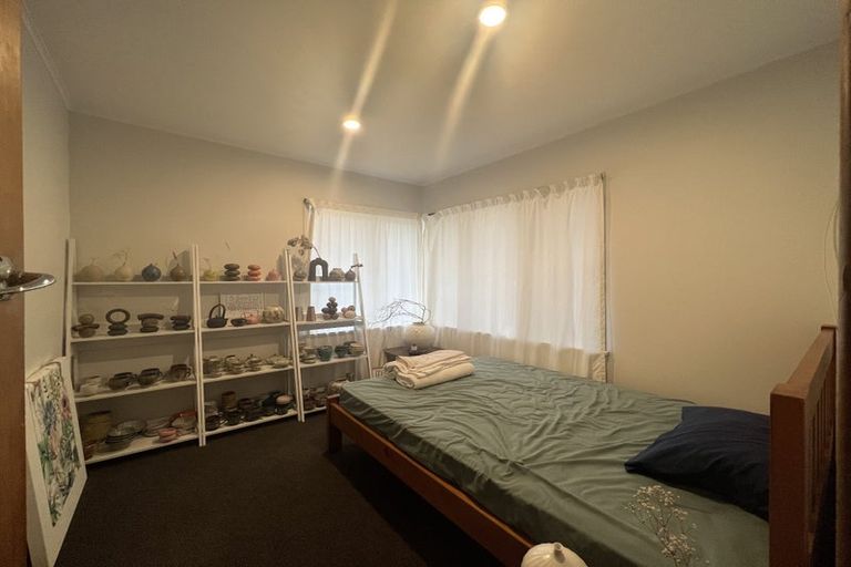 Photo of property in 179 Wellington Street, Howick, Auckland, 2014