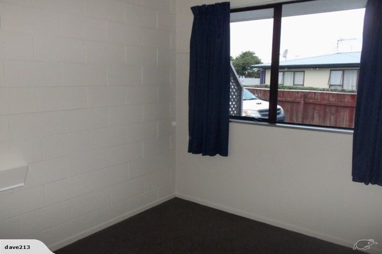 Photo of property in 12a Columbus Crescent, Flaxmere, Hastings, 4120