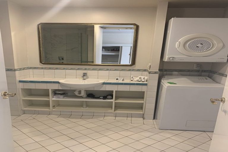 Photo of property in Quest Wellington Serviced Apart, 7/33d Hunter Street, Wellington Central, Wellington, 6011