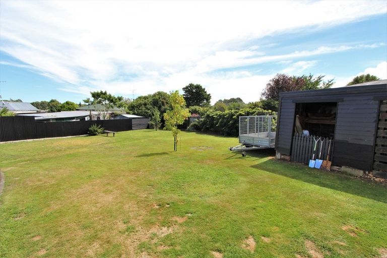 Photo of property in 42 Weka Place, Tokoroa, 3420