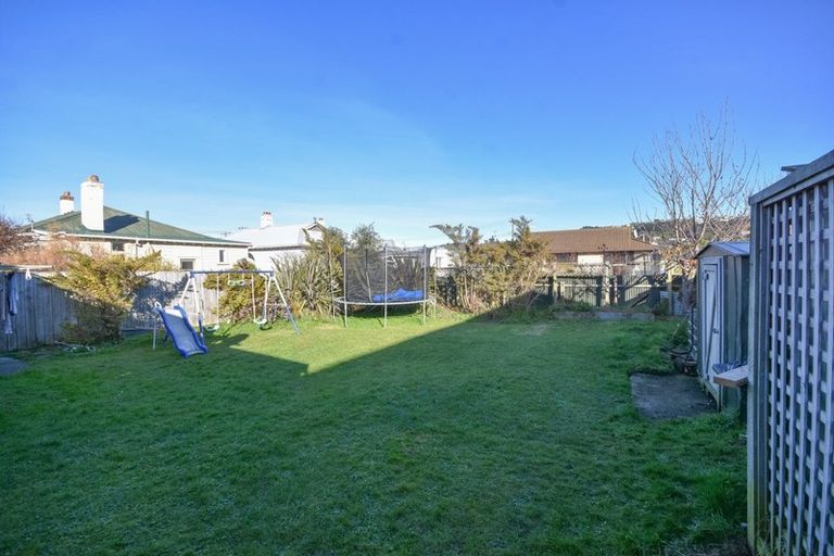 Photo of property in 14 Kings Avenue, Saint Kilda, Dunedin, 9012
