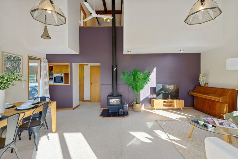 Photo of property in 2b Marama Terrace, Diamond Harbour, Lyttelton, 8971