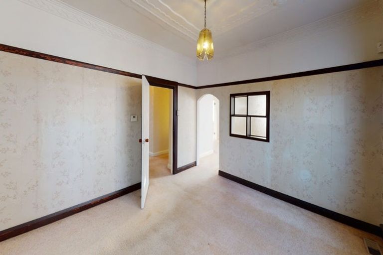 Photo of property in 262 Albert Street, Hokowhitu, Palmerston North, 4410