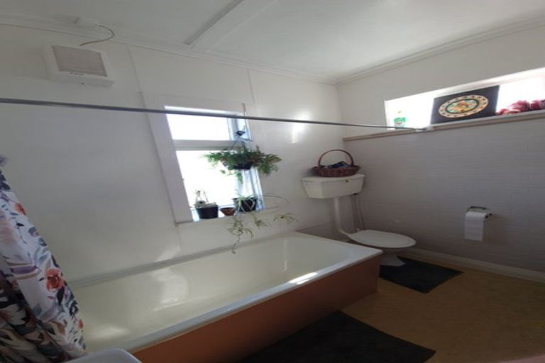 Photo of property in 47 Ross Street, Kilbirnie, Wellington, 6022