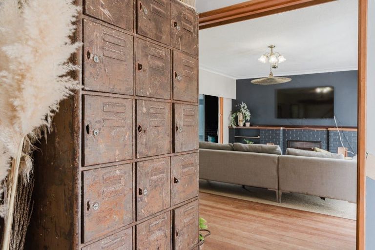 Photo of property in 21 Haerehuka Street, Otorohanga, 3900