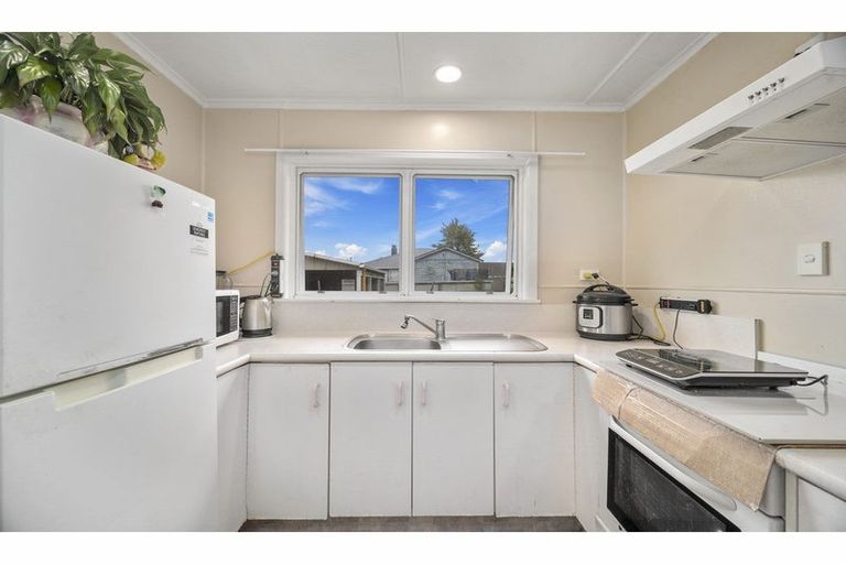 Photo of property in 118 Malfroy Road, Victoria, Rotorua, 3010