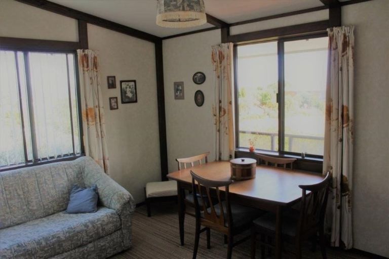 Photo of property in 71 Selwyn Street, Pohara, Takaka, 7183