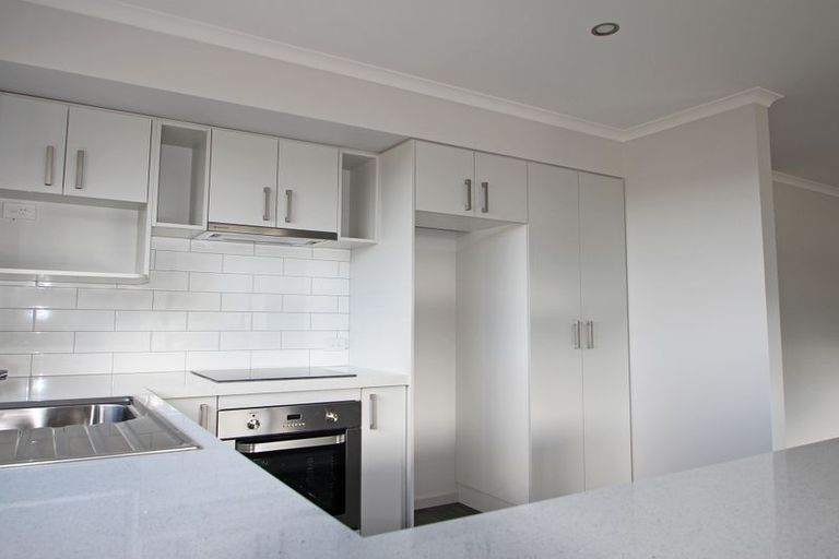 Photo of property in 2 Hollys Lane, Weston, Oamaru, 9401