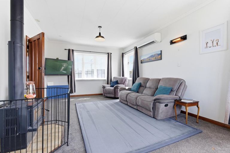 Photo of property in 58 Studholme Street, Temuka, 7920