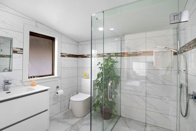 Photo of property in 20 Dixons Line, Bunnythorpe, Palmerston North, 4481