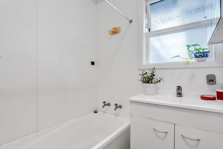 Photo of property in 85 Peace Street, Whakatane, 3120