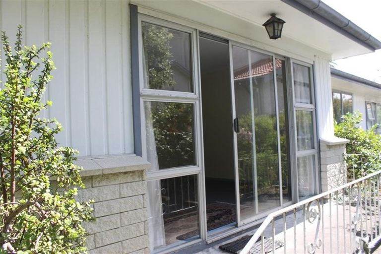 Photo of property in 4 Kennedy Road, Napier South, Napier, 4110