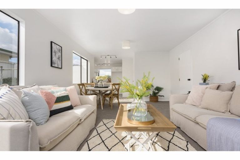 Photo of property in 177c Greerton Road, Greerton, Tauranga, 3112