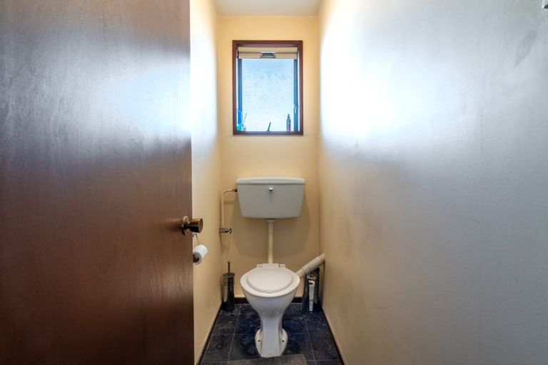 Photo of property in 3 Kinross Street, Hei Hei, Christchurch, 8042