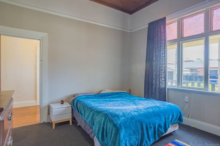 Photo of property in 13 Gibson Street, Seaview, Timaru, 7910