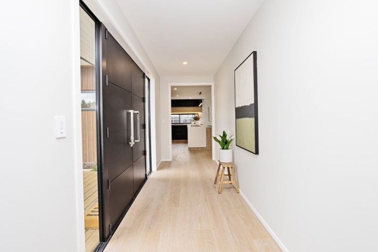 Photo of property in 23 Lumsden Drive, Waikiwi, Invercargill, 9810