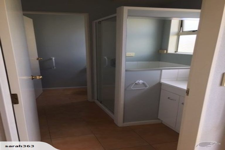 Photo of property in 1a Keaton Street, Masterton, 5810