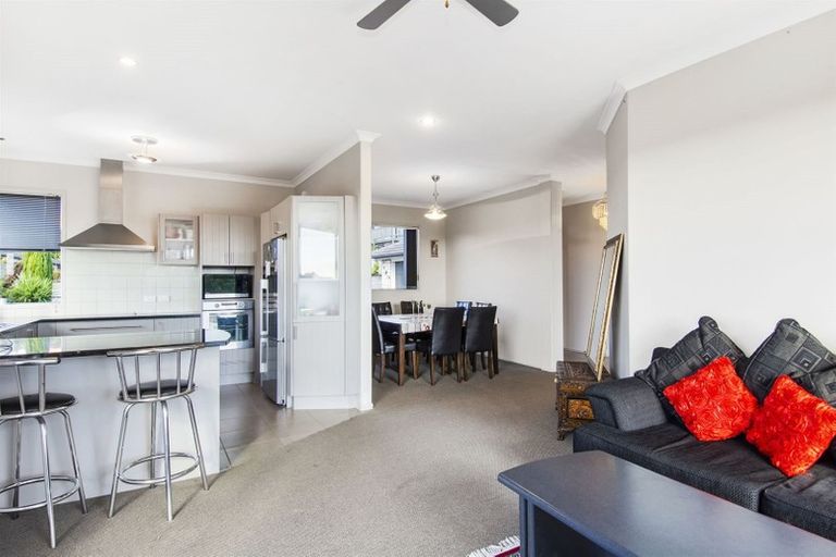 Photo of property in 34 Danny Place, Pyes Pa, Tauranga, 3112