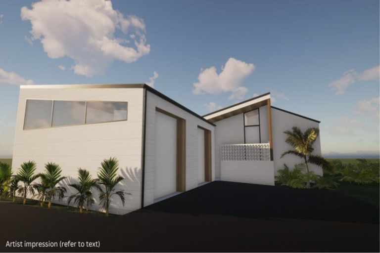 Photo of property in 109 Main Road, Redcliffs, Christchurch, 8081