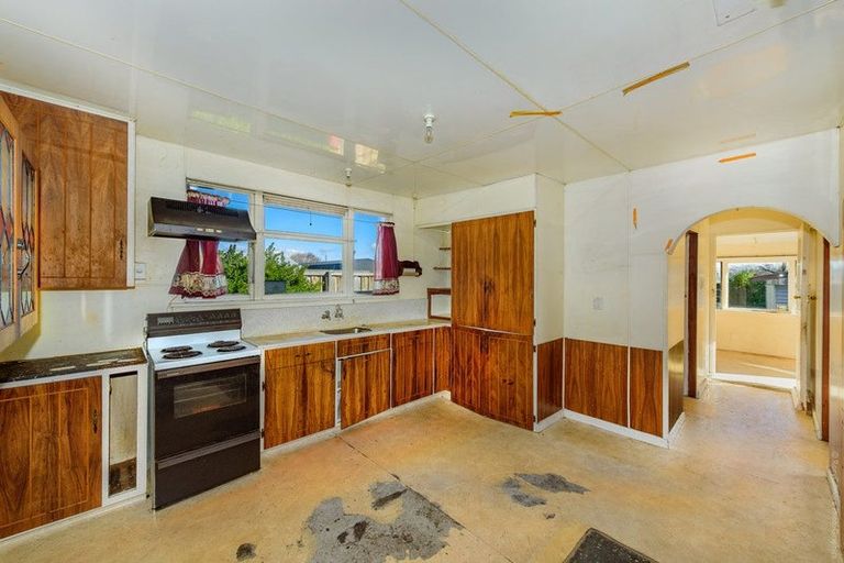 Photo of property in 253 Bower Avenue, North New Brighton, Christchurch, 8083