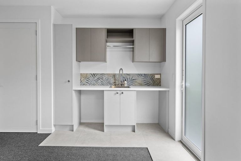 Photo of property in 24a River View Road, Morrinsville, 3300