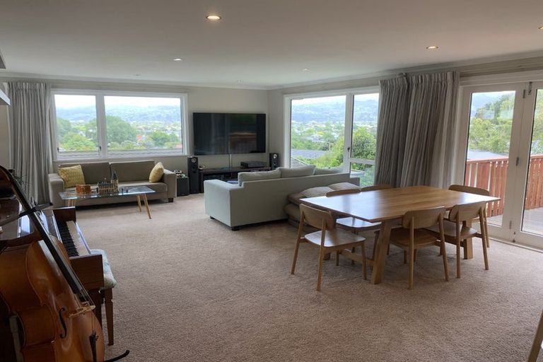 Photo of property in 21 Mission Street, Waterloo, Lower Hutt, 5011