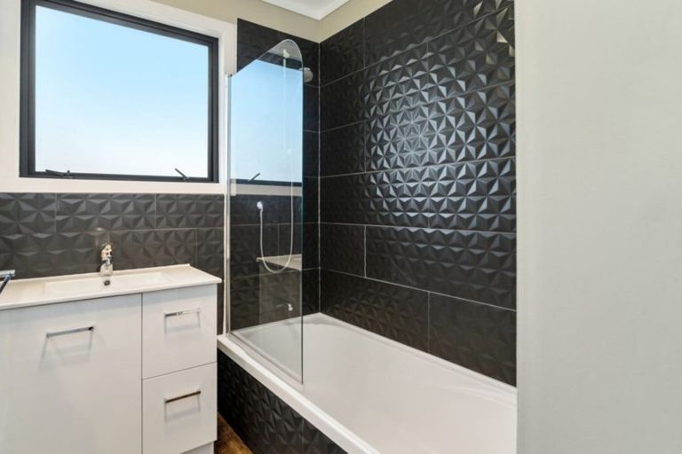 Photo of property in 46 Alison Street, Mangakakahi, Rotorua, 3015