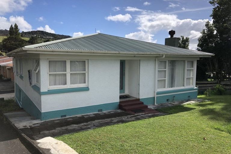 Photo of property in 5/160 Maunu Road, Woodhill, Whangarei, 0110