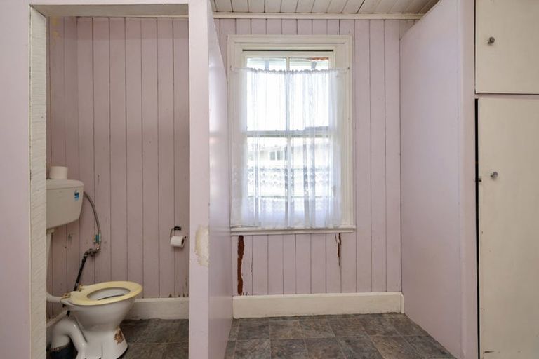 Photo of property in 32 Cambridge Street, Hampstead, Ashburton, 7700