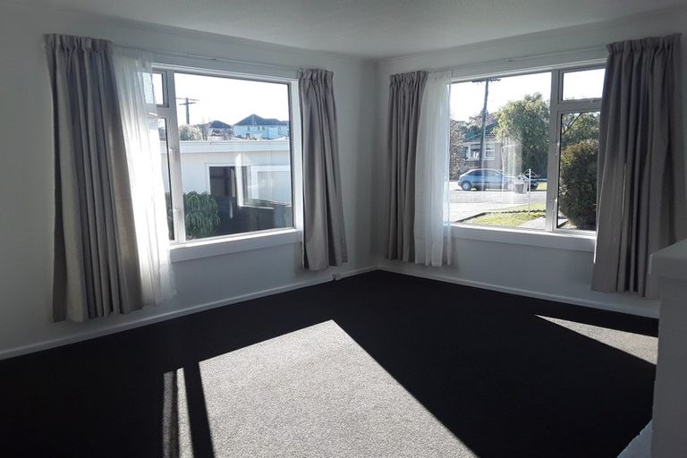 Photo of property in 44 Kelvin Street, Marchwiel, Timaru, 7910