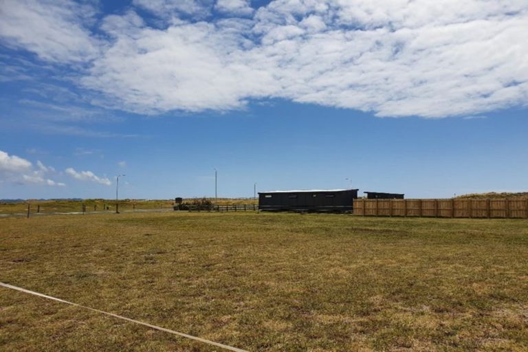 Photo of property in 81 Aubrey Road, Wanaka, 9305