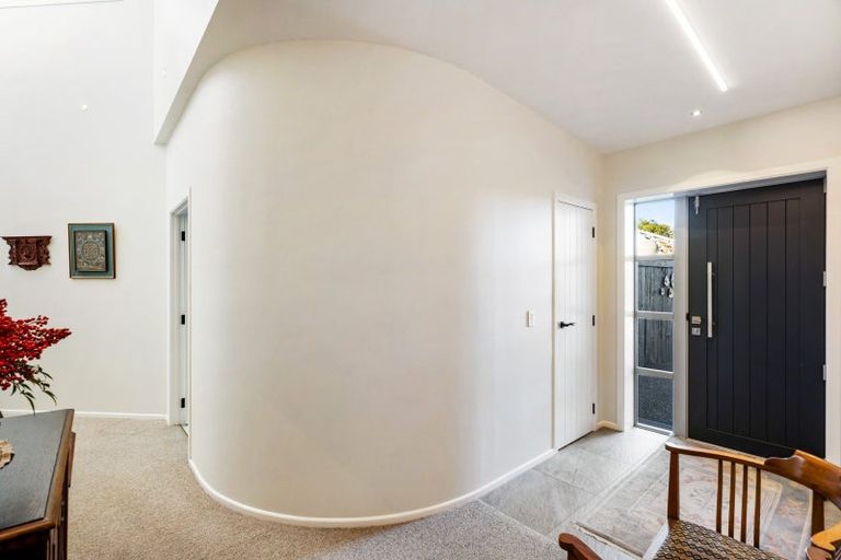 Photo of property in 47a Auckland Road, Greenmeadows, Napier, 4112