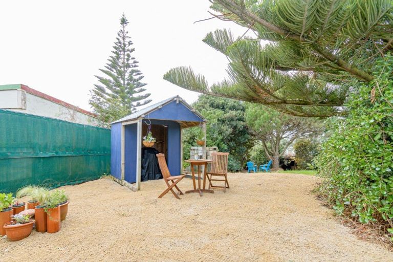 Photo of property in 47 Rapaki Street, Koitiata, Wanganui, 4581