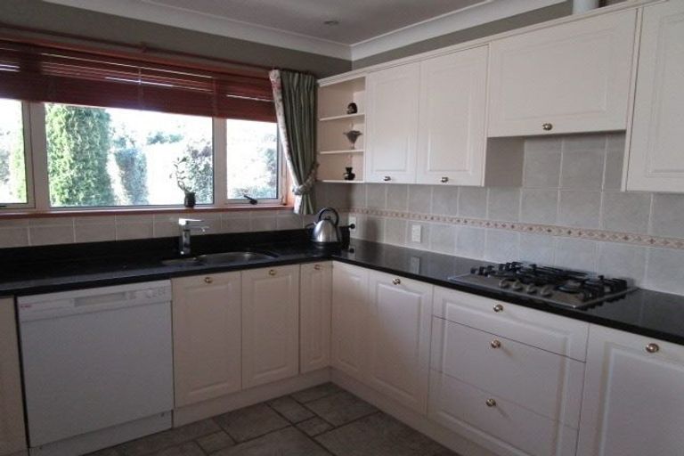 Photo of property in 10 Faith Place, West Melton, Christchurch, 7675