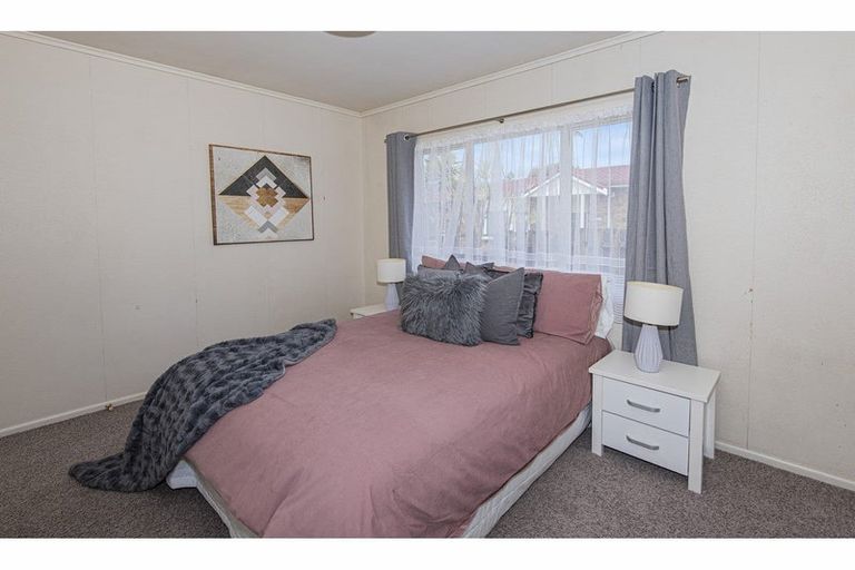 Photo of property in 2/28 Three Mile Bush Road, Te Kamo, Whangarei, 0112