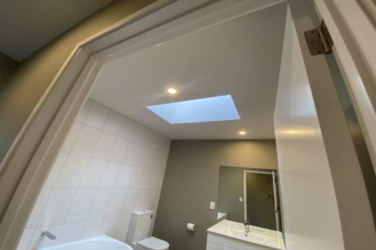 Photo of property in 277 Tukapa Street, Hurdon, New Plymouth, 4310