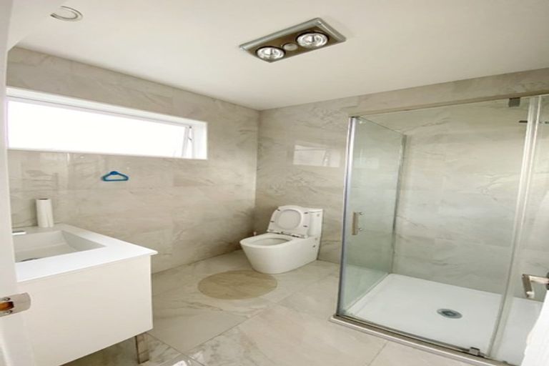 Photo of property in 31 Fishwicke Lane, Albany, Auckland, 0632