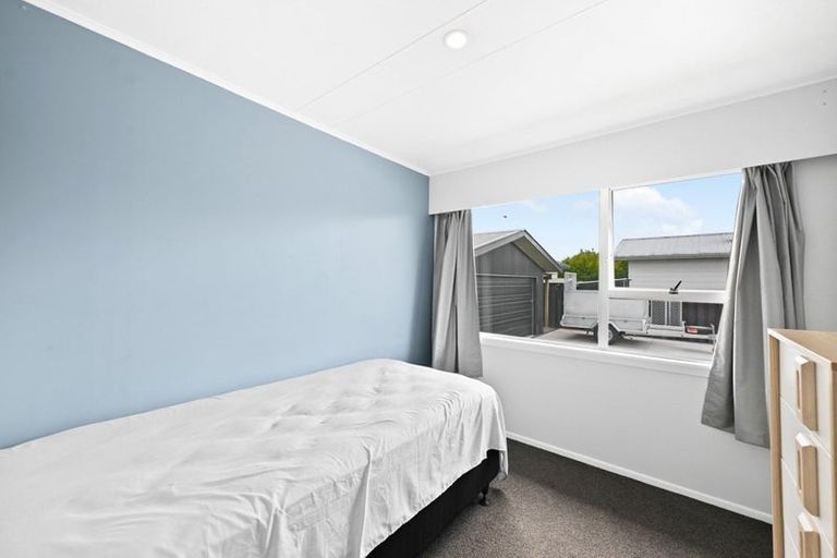 Photo of property in 8 Smart Place, Fairview Downs, Hamilton, 3214