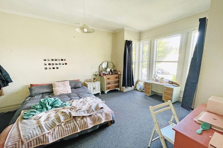 Photo of property in 27 Chambers Street, North East Valley, Dunedin, 9010