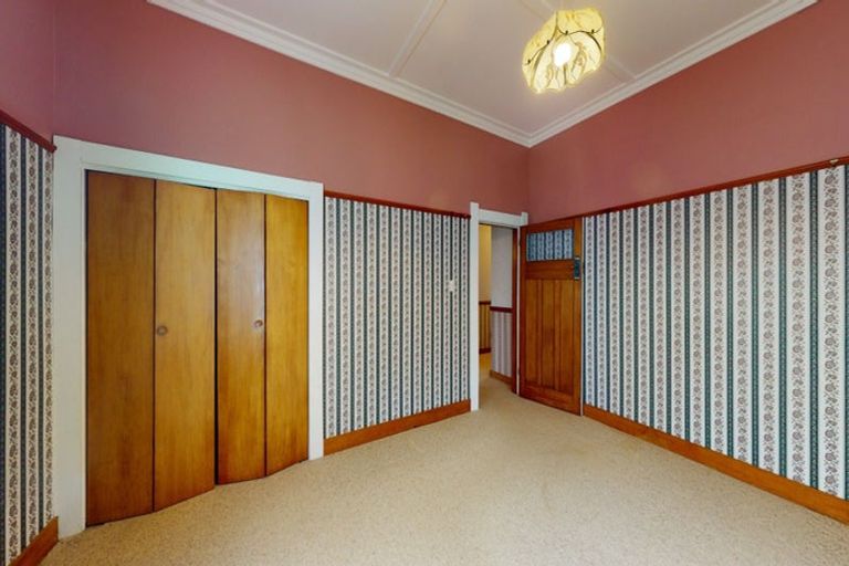 Photo of property in 28 Peakes Road, Saint Johns Hill, Whanganui, 4501