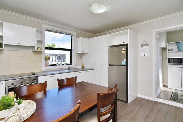 Photo of property in 29a Akaroa Street, Kaiapoi, 7630