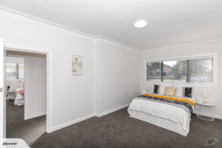 Photo of property in 205 Hakanoa Street, Huntly, 3700
